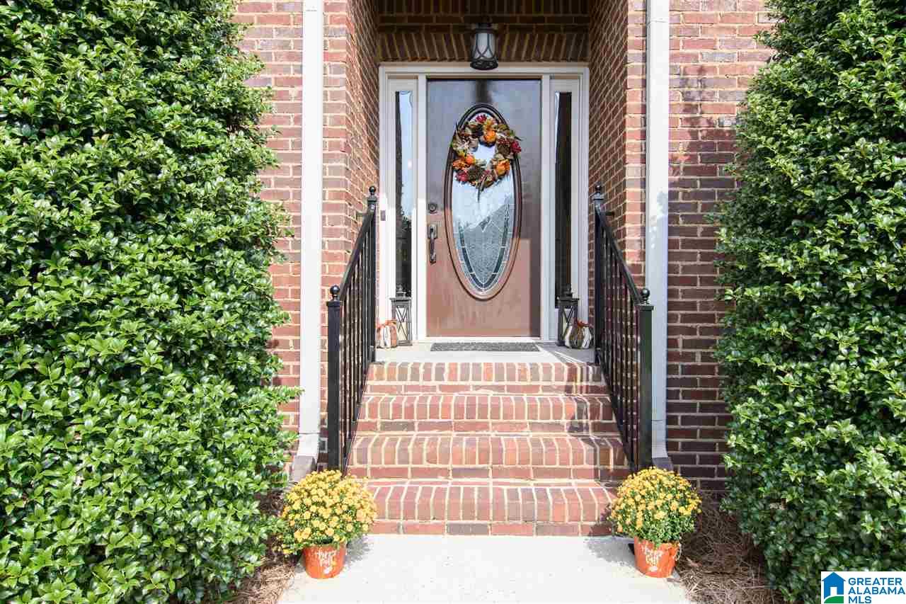 124 Astor Circle Chelsea, AL 35043 - Photo 3 of 50