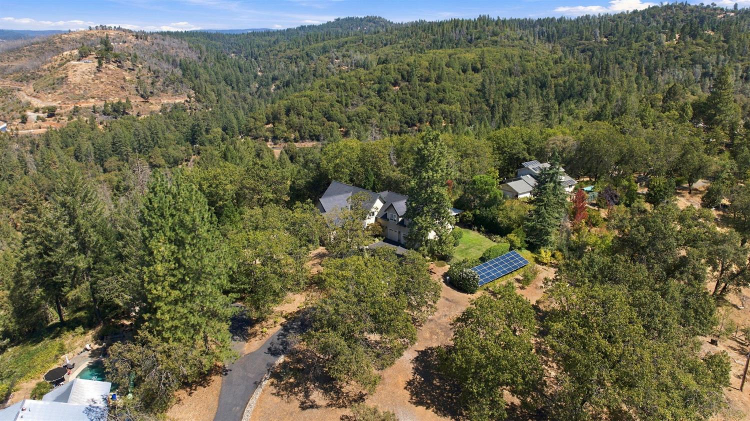 1880 Buck Ridge Court Colfax, CA 95713 - Photo 75 of 90 Gallery Image 75