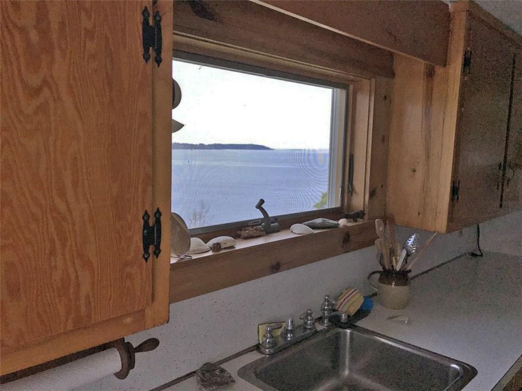 1833 Harpswell Neck Road Harpswell, ME 04079 - Photo 8 of 35 Photo