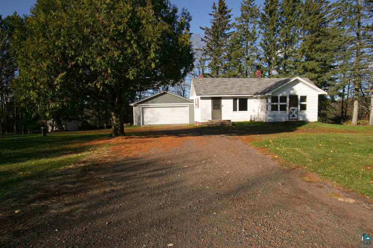 1151 North Road Cloquet, MN 55720 - Photo 1 of 7 Gallery Image 1