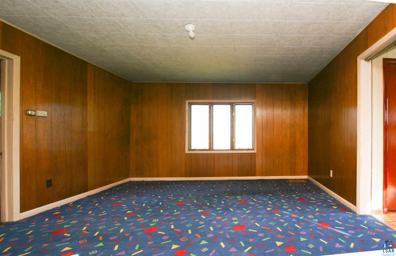 1151 North Road Cloquet, MN 55720 - Photo 3 of 7 Gallery Image 3