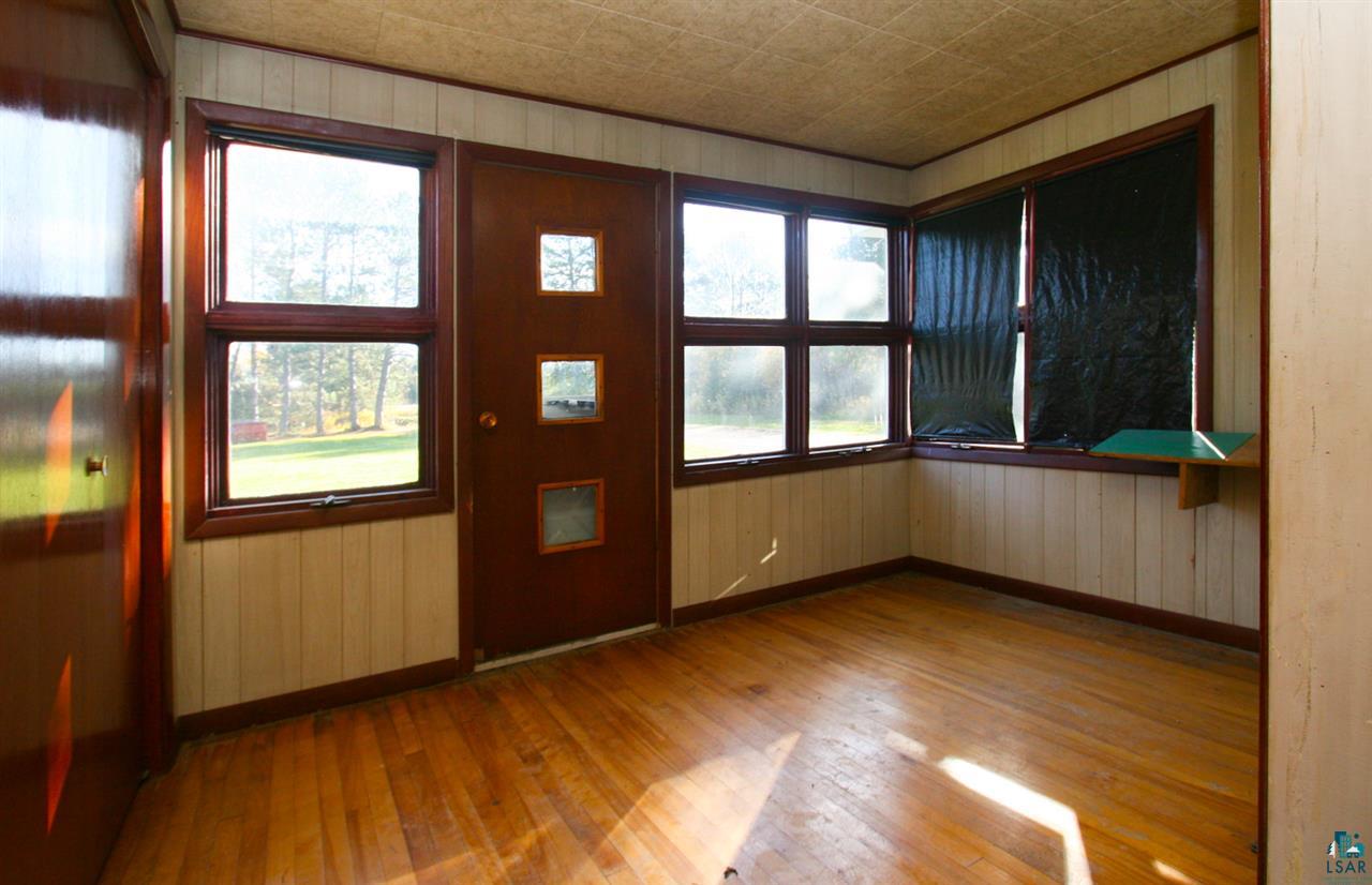 1151 North Road Cloquet, MN 55720 - Photo 4 of 7 Gallery Image 4