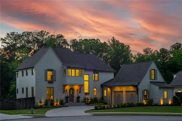 $2,699,000 | 345 Roswell Farms Drive, Roswell, GA 30075