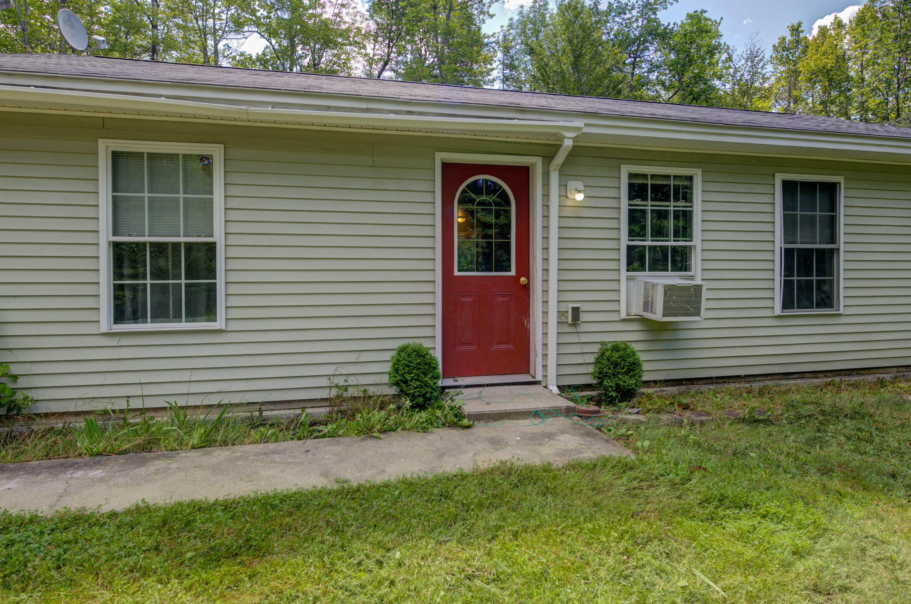 255 Ryerson Hill Road South Paris, ME 04281 - Photo 4 of 30 4-print-pic-4