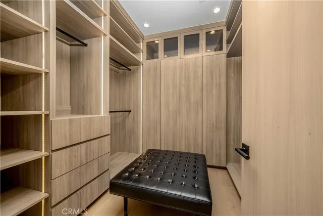 a bathroom with a sink