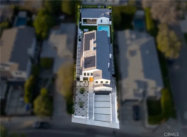 $22,500 | 12207 Valleyheart Drive, Studio City, CA 91604