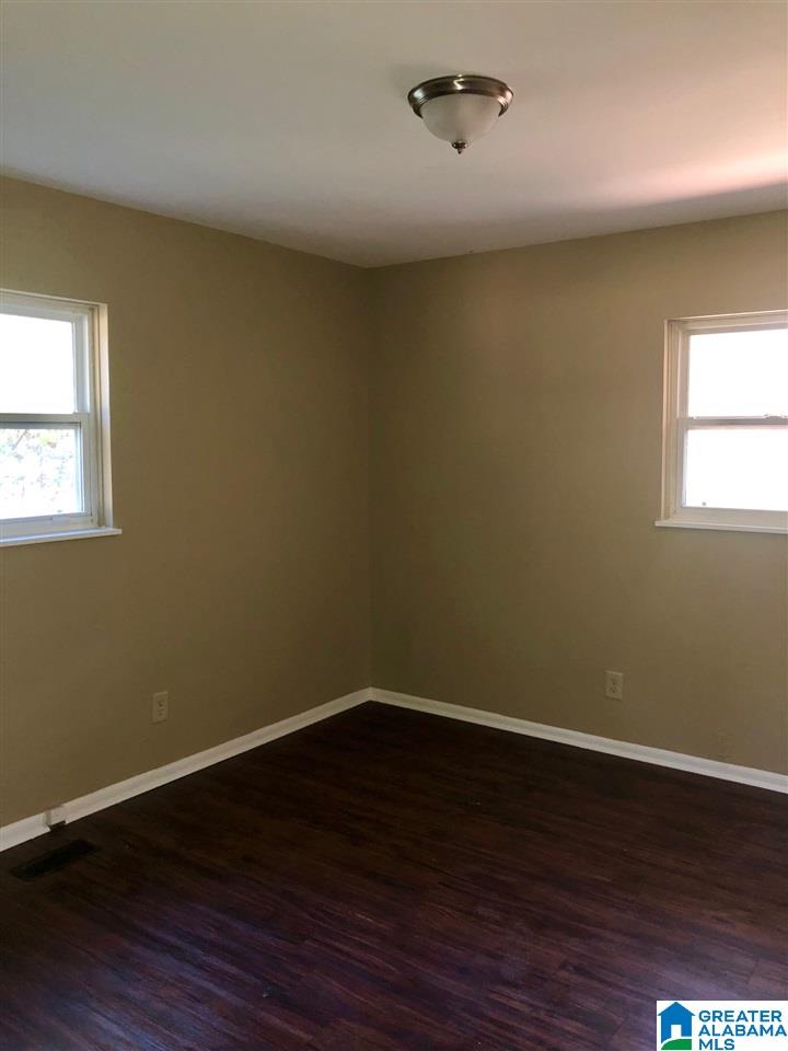 908 Edwards Lake Road Birmingham, AL 35235 - Photo 2 of 13