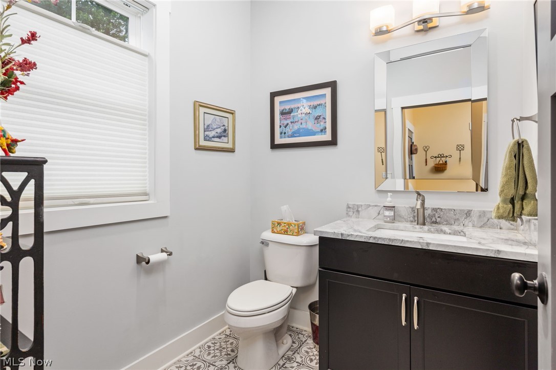 575 Trease Road Wadsworth, OH 44281 - Photo 23 of 48