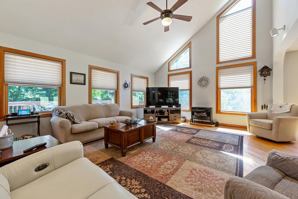 507 Alpine Road Newport, VA 24128 - Photo 16 of 90 Gallery Image 16