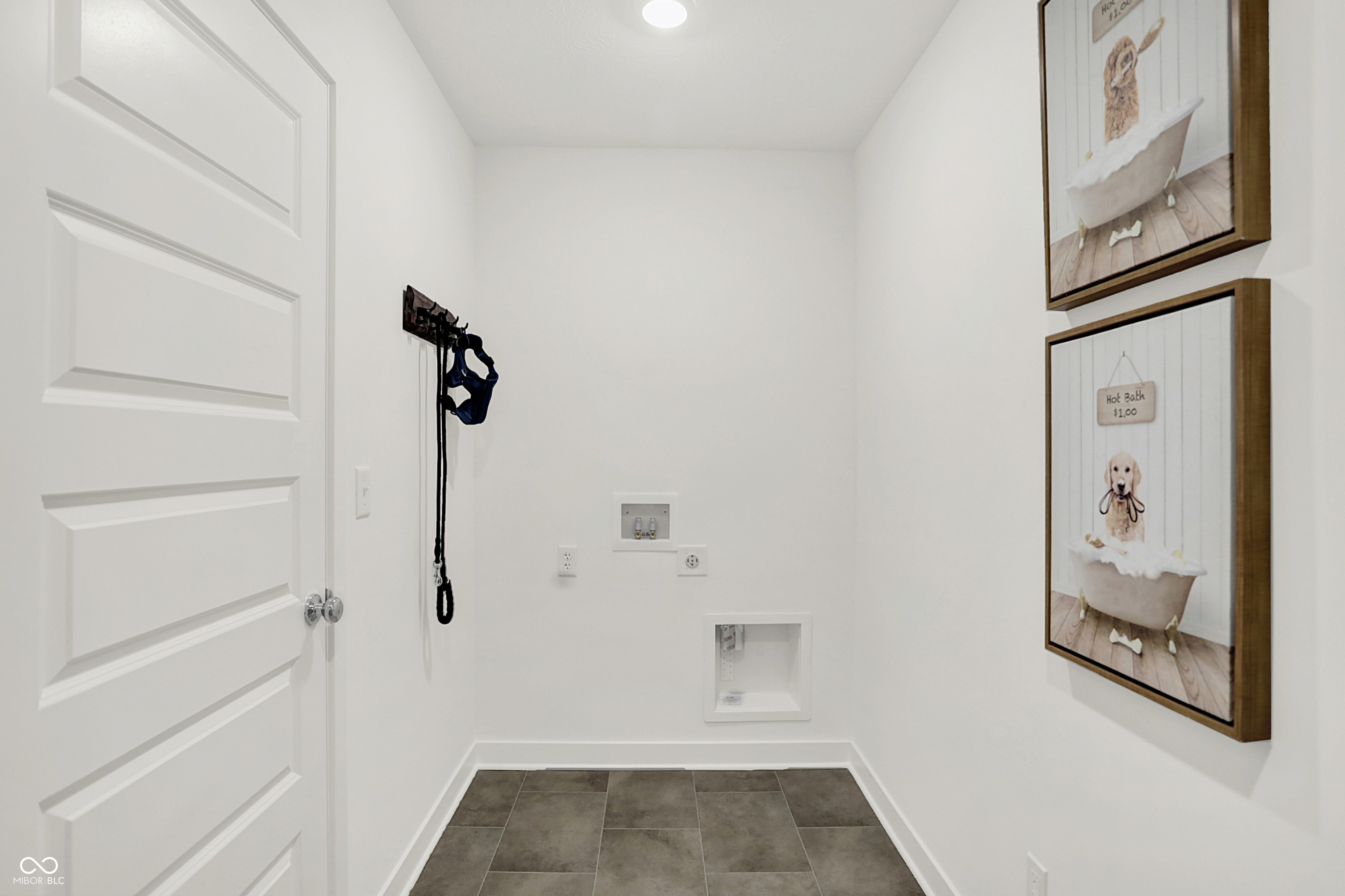 15163 Farrington Road Fishers, IN 46037 - Photo 15 of 29