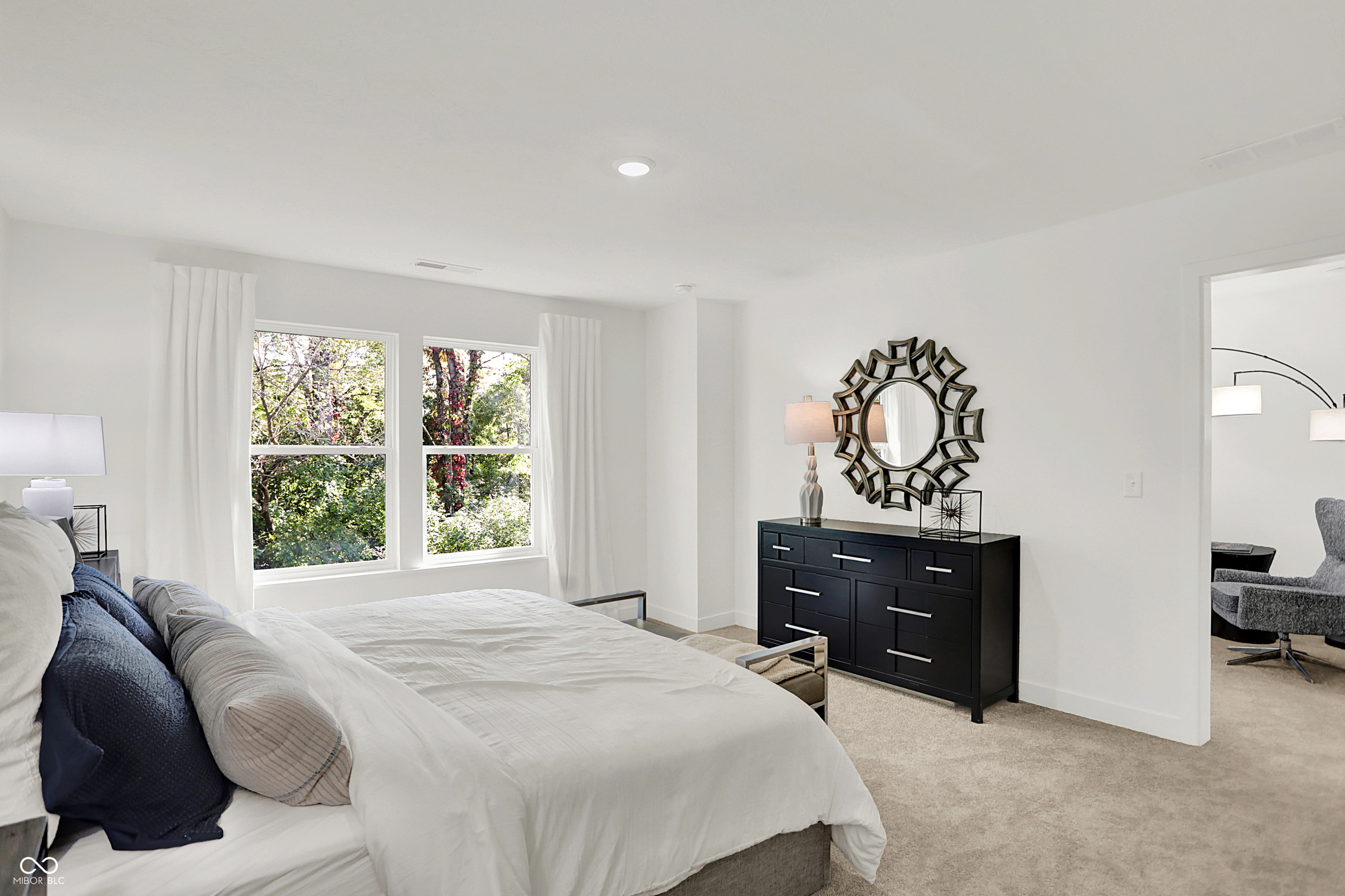 15163 Farrington Road Fishers, IN 46037 - Photo 20 of 29