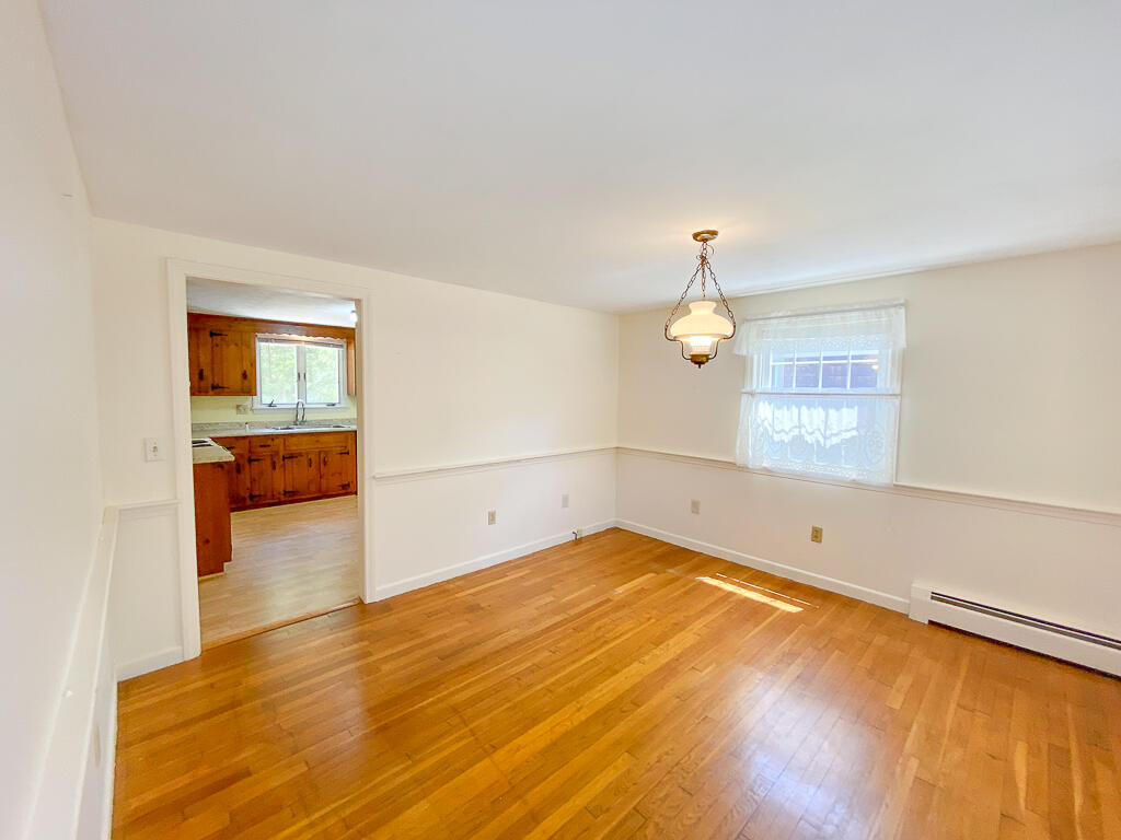 12 Acadia Road West Yarmouth, MA 02673 - Photo 13 of 47 Acadia-15