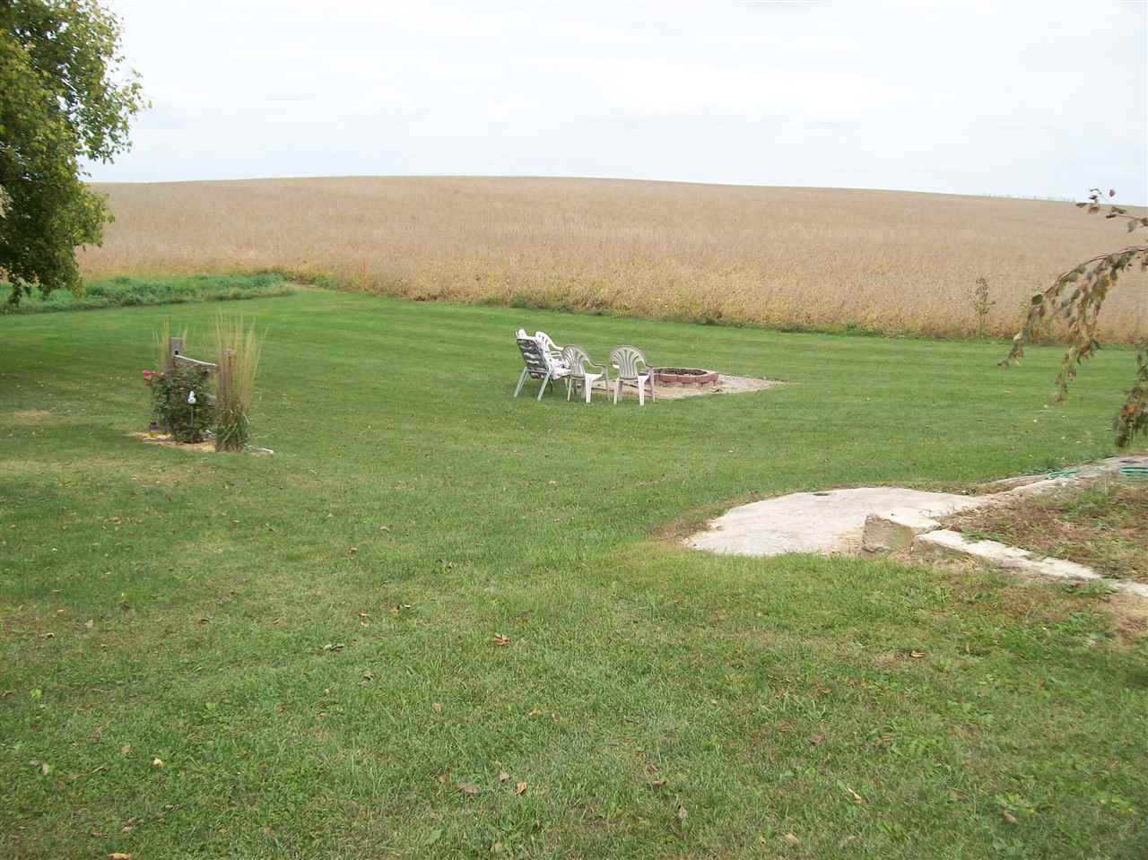 2720 Airport Road Washington, IA 52353 - Photo 23 of 24 Gallery Image 23