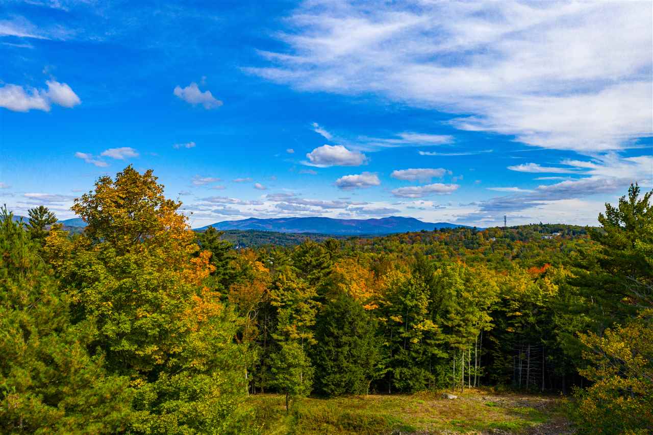 0 Clover Ridge Road, Unit 14 Meredith, NH 03253 - Photo 2 of 12