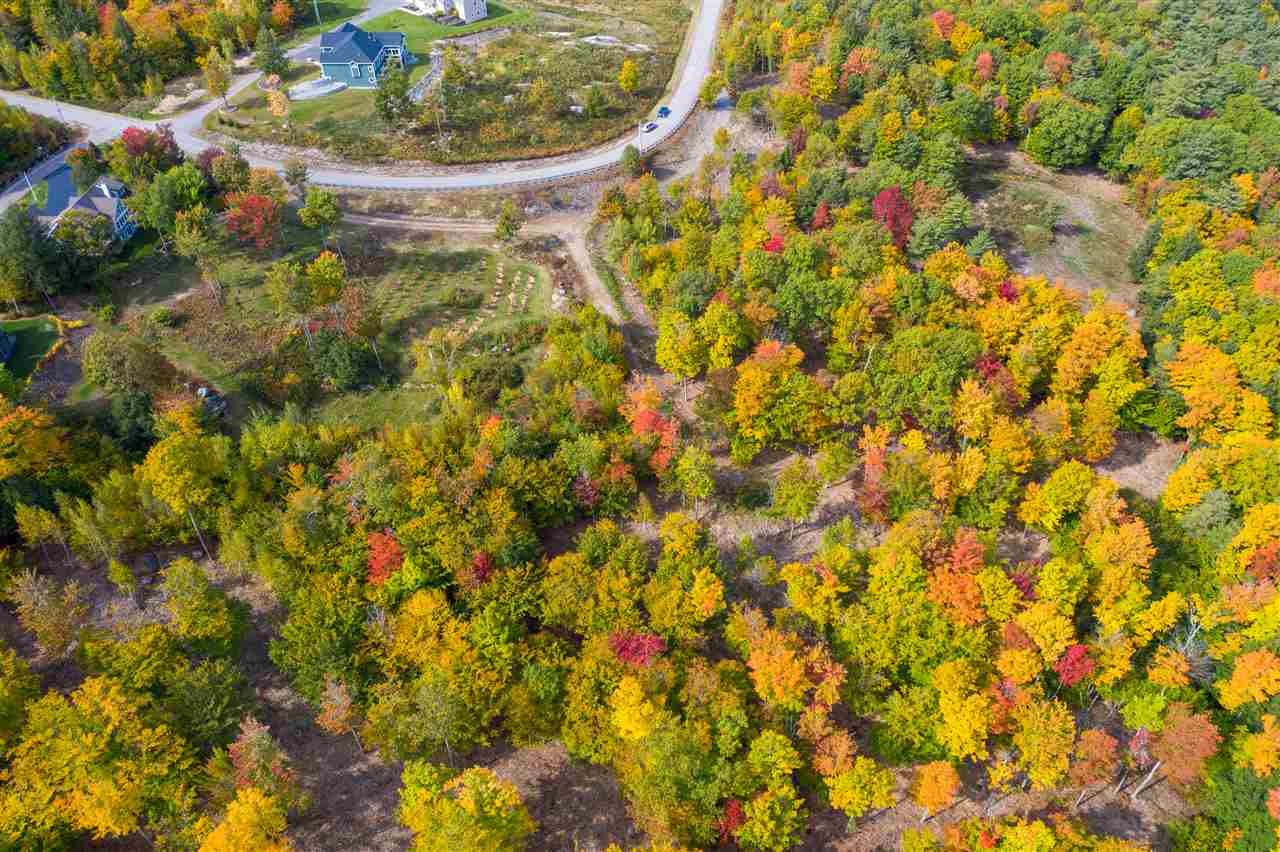 0 Clover Ridge Road, Unit 14 Meredith, NH 03253 - Photo 11 of 12