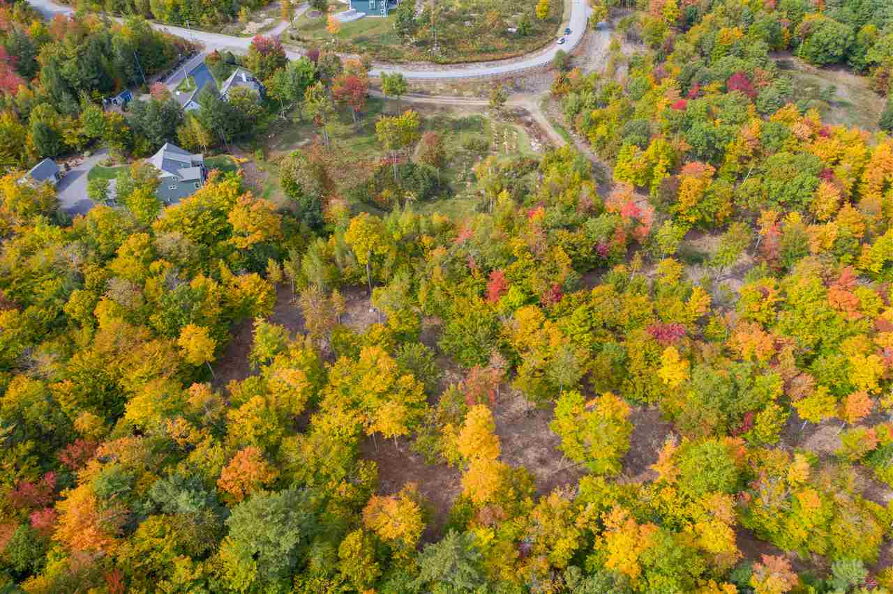 0 Clover Ridge Road, Unit 14 Meredith, NH 03253 - Photo 12 of 12