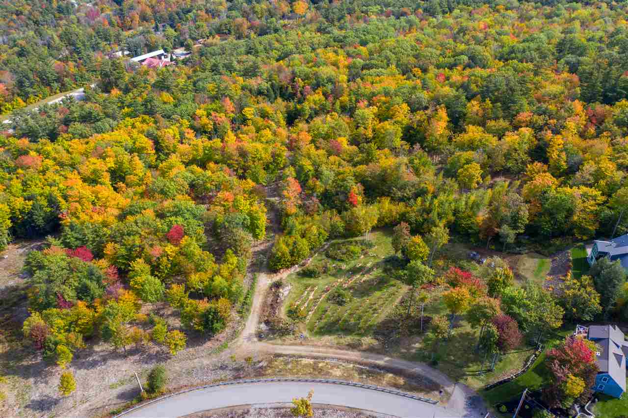 0 Clover Ridge Road, Unit 14 Meredith, NH 03253 - Photo 5 of 12