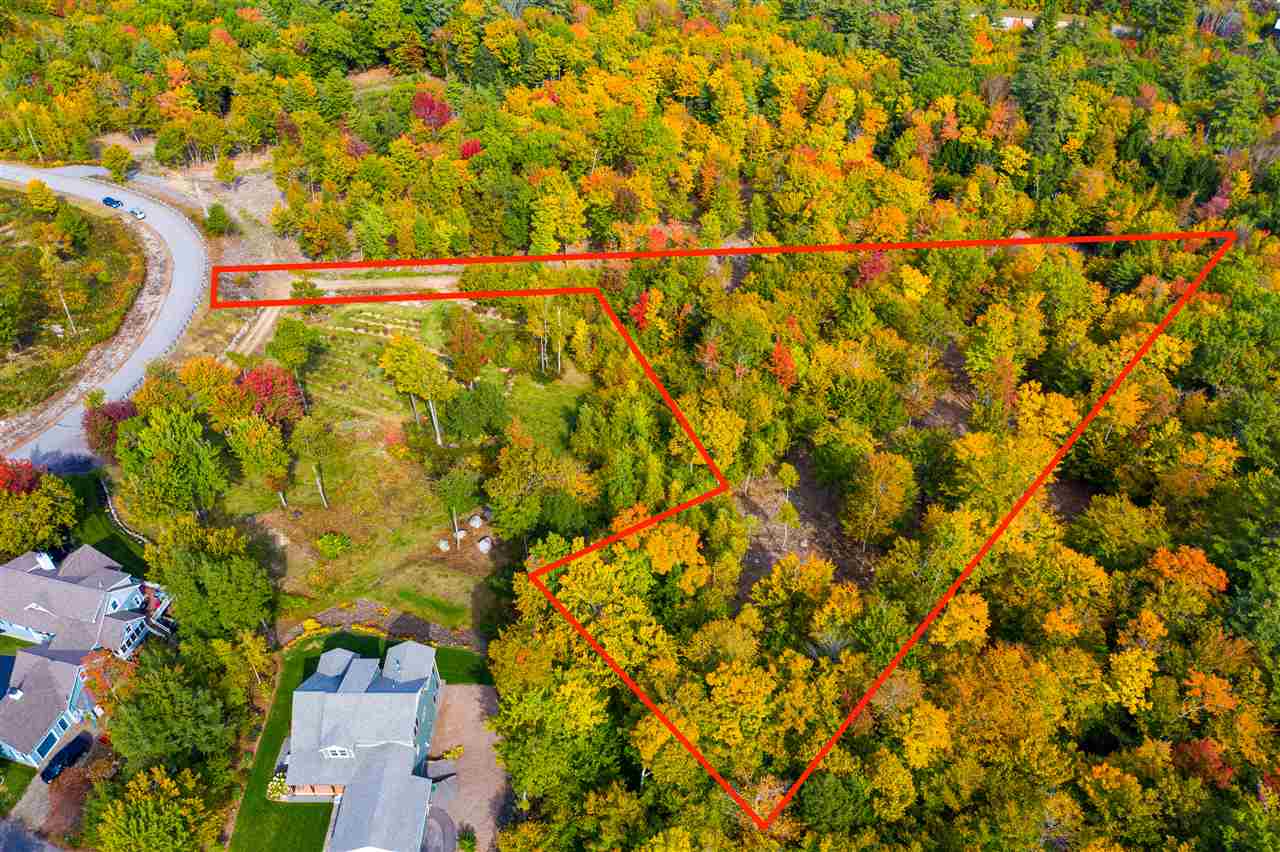 0 Clover Ridge Road, Unit 14 Meredith, NH 03253 - Photo 6 of 12