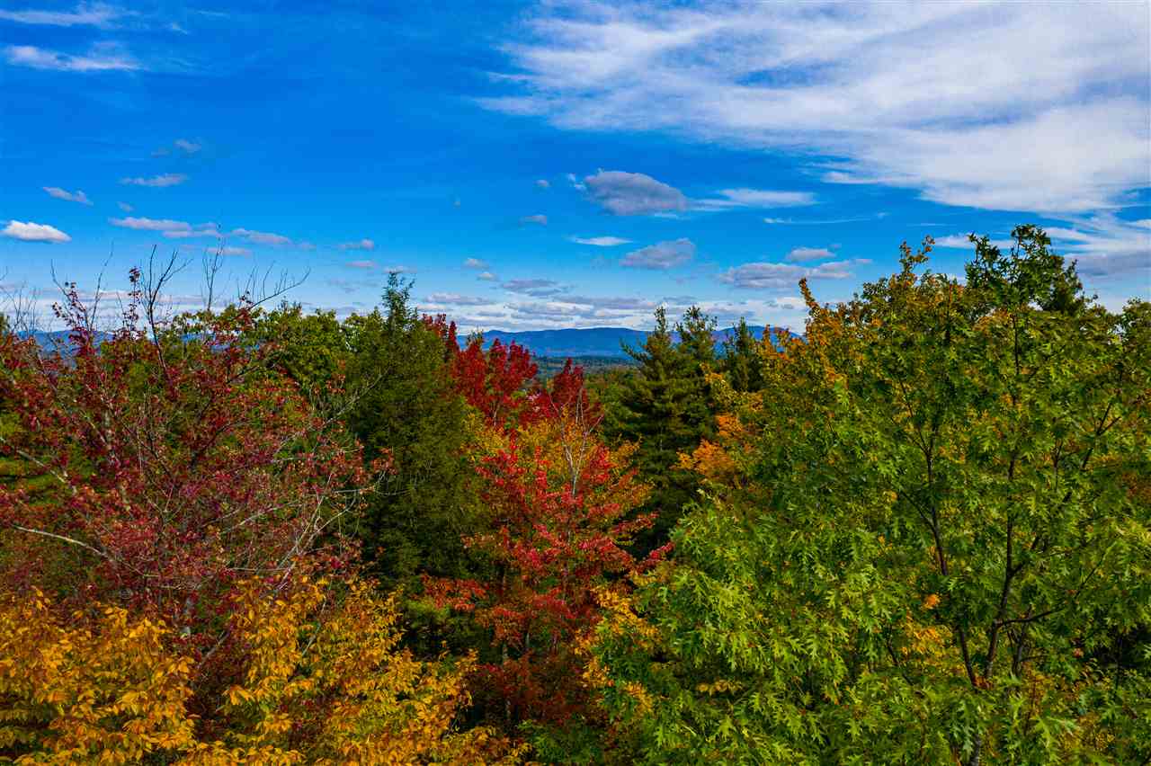 0 Clover Ridge Road, Unit 14 Meredith, NH 03253 - Photo 7 of 12