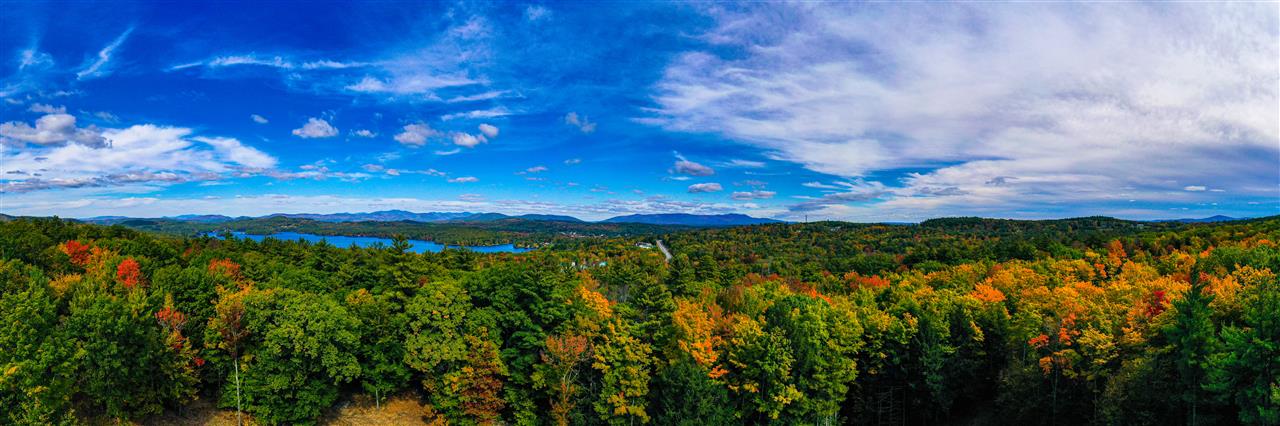 0 Clover Ridge Road, Unit 14 Meredith, NH 03253 - Photo 8 of 12
