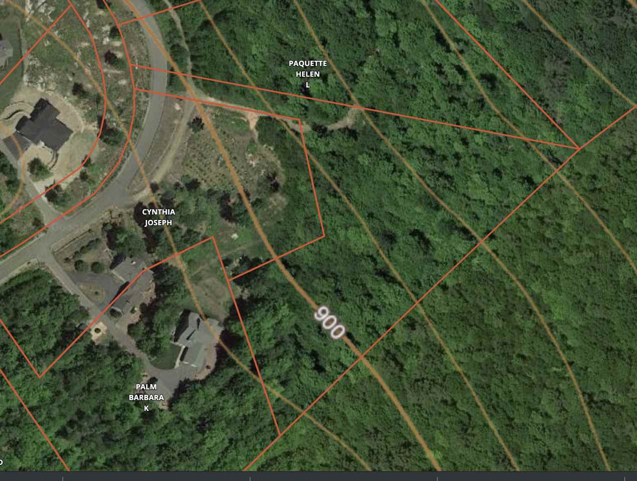 0 Clover Ridge Road, Unit 14 Meredith, NH 03253 - Photo 9 of 12
