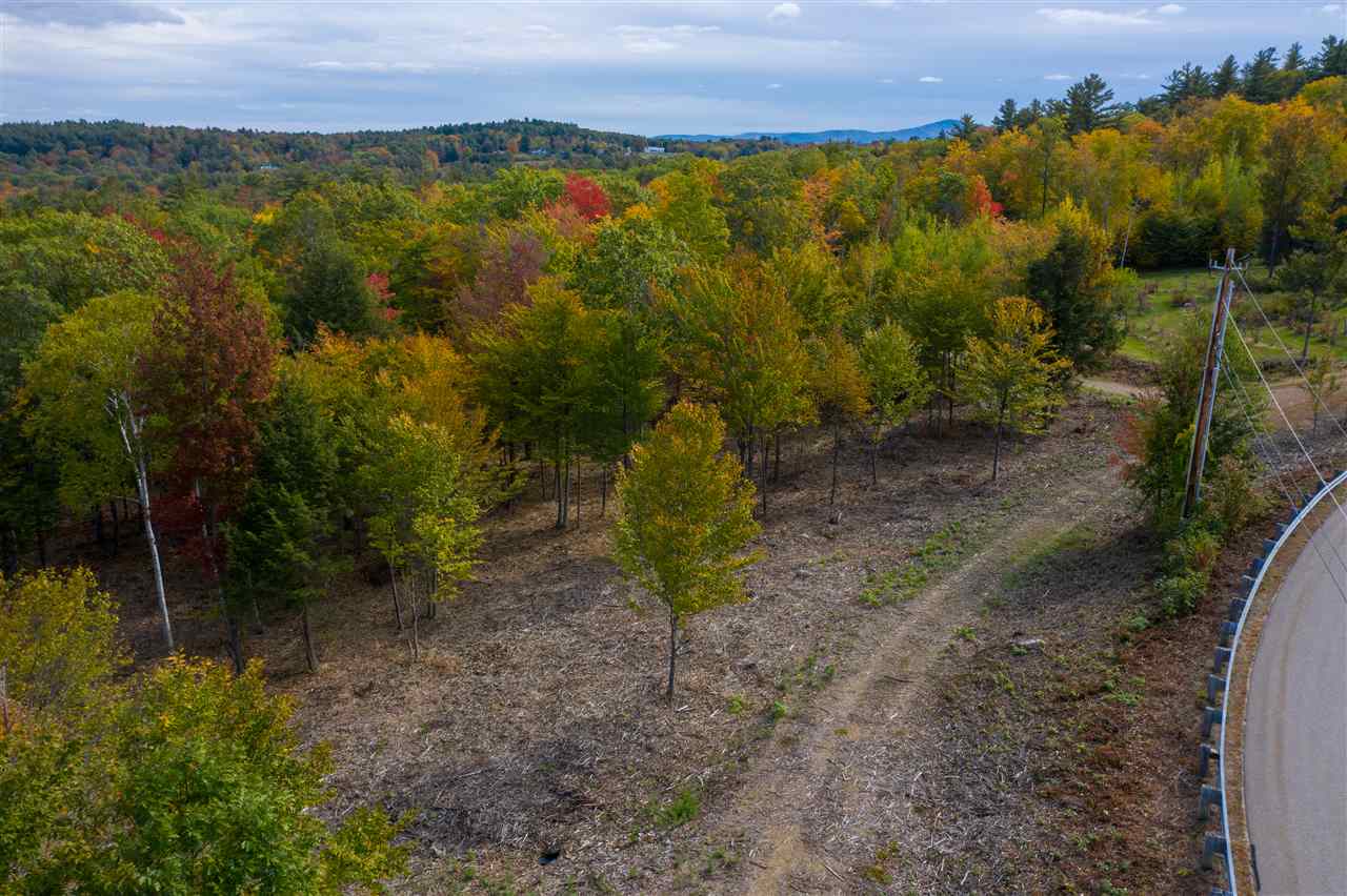 0 Clover Ridge Road, Unit 14 Meredith, NH 03253 - Photo 10 of 12
