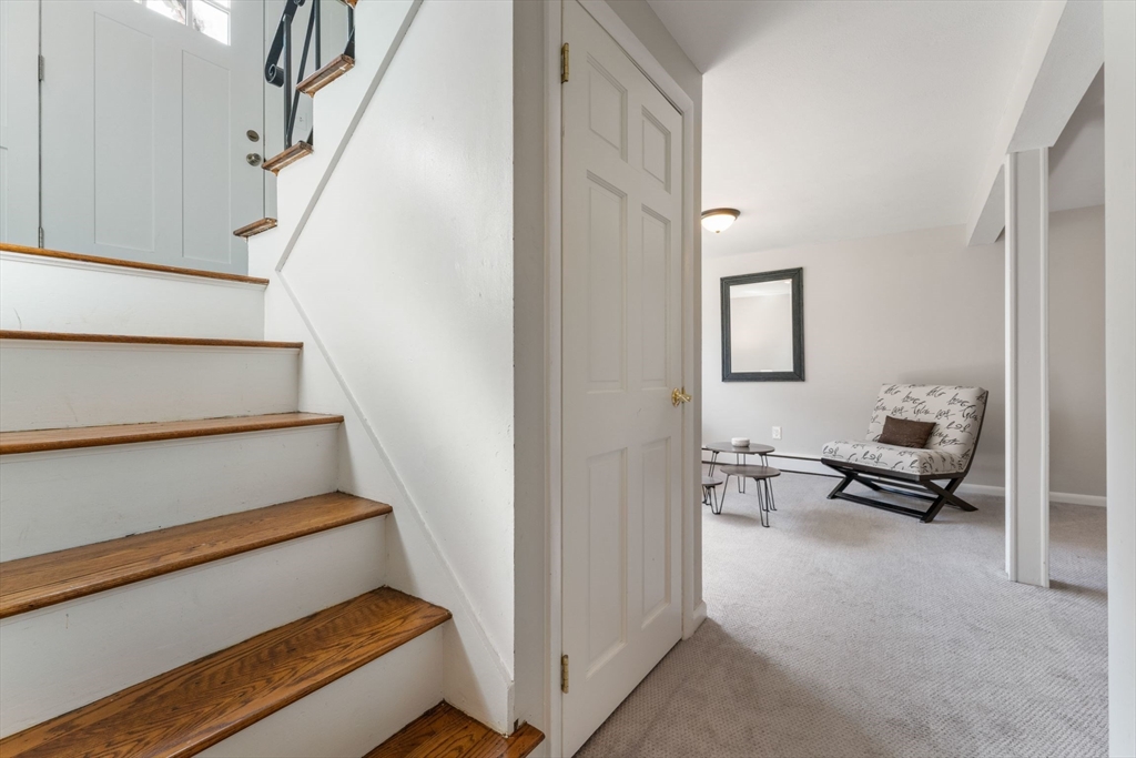 13 Bryden Road Southborough, MA 01772 - Photo 25 of 42 Gallery Image 25