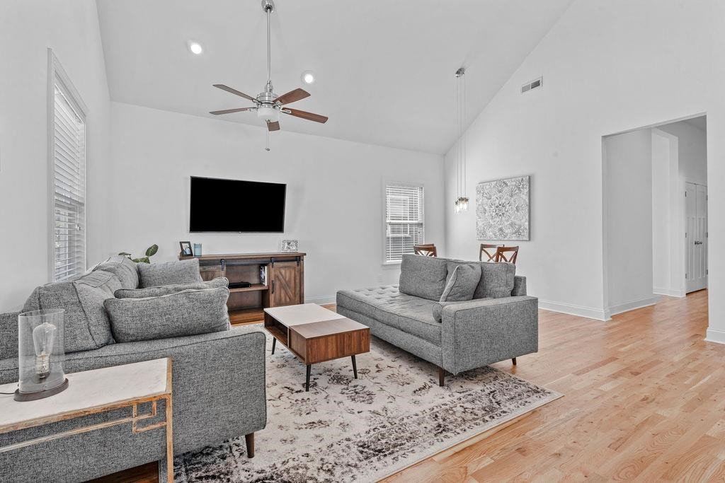 804 East Davie Street Raleigh, NC 27601 - Photo 10 of 28 Photo 10