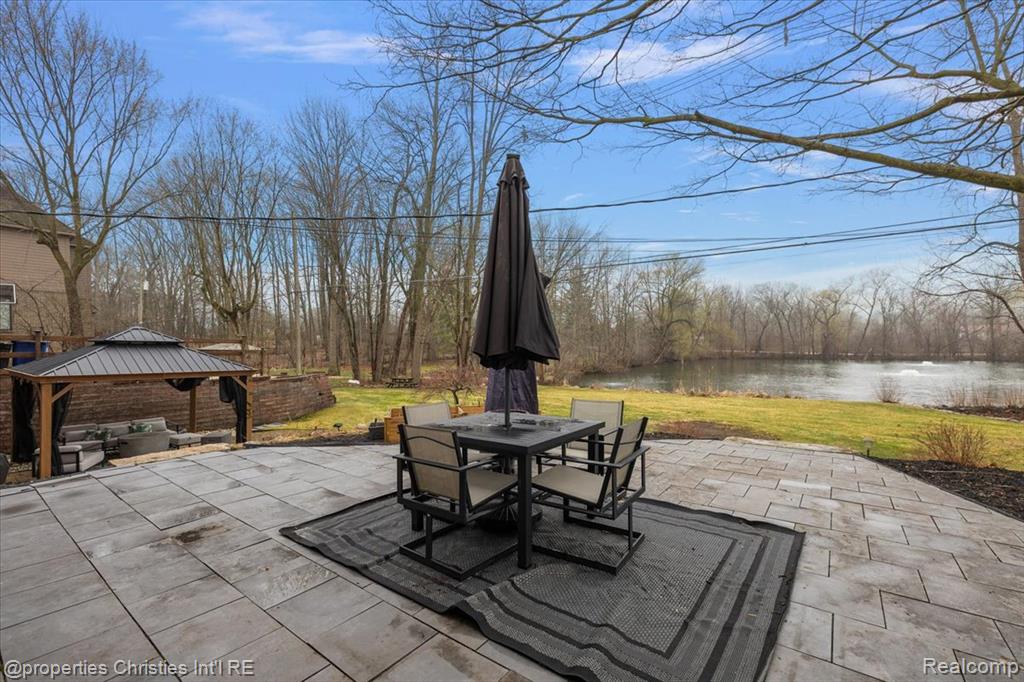 5722 Raven Road Bloomfield Hills, MI 48301 - Photo 51 of 62 Gallery Image 51