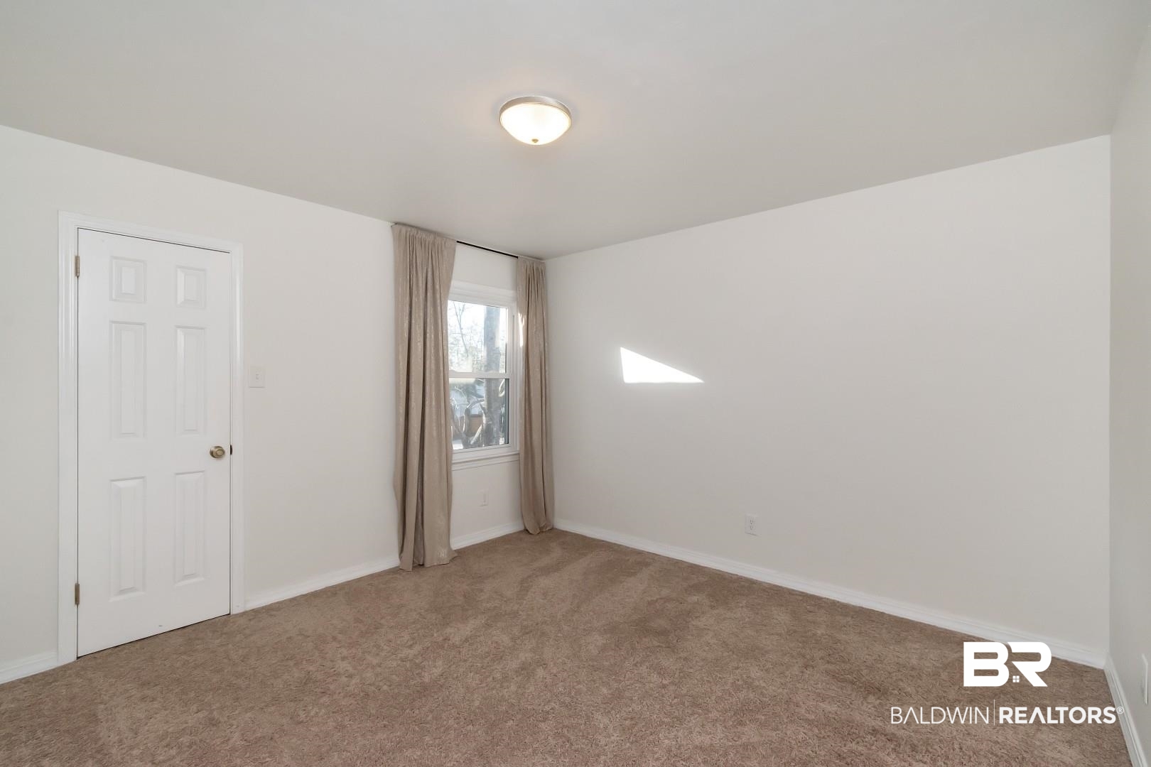 1508 Ridgeland Road East Mobile, AL 36695 - Photo 30 of 45