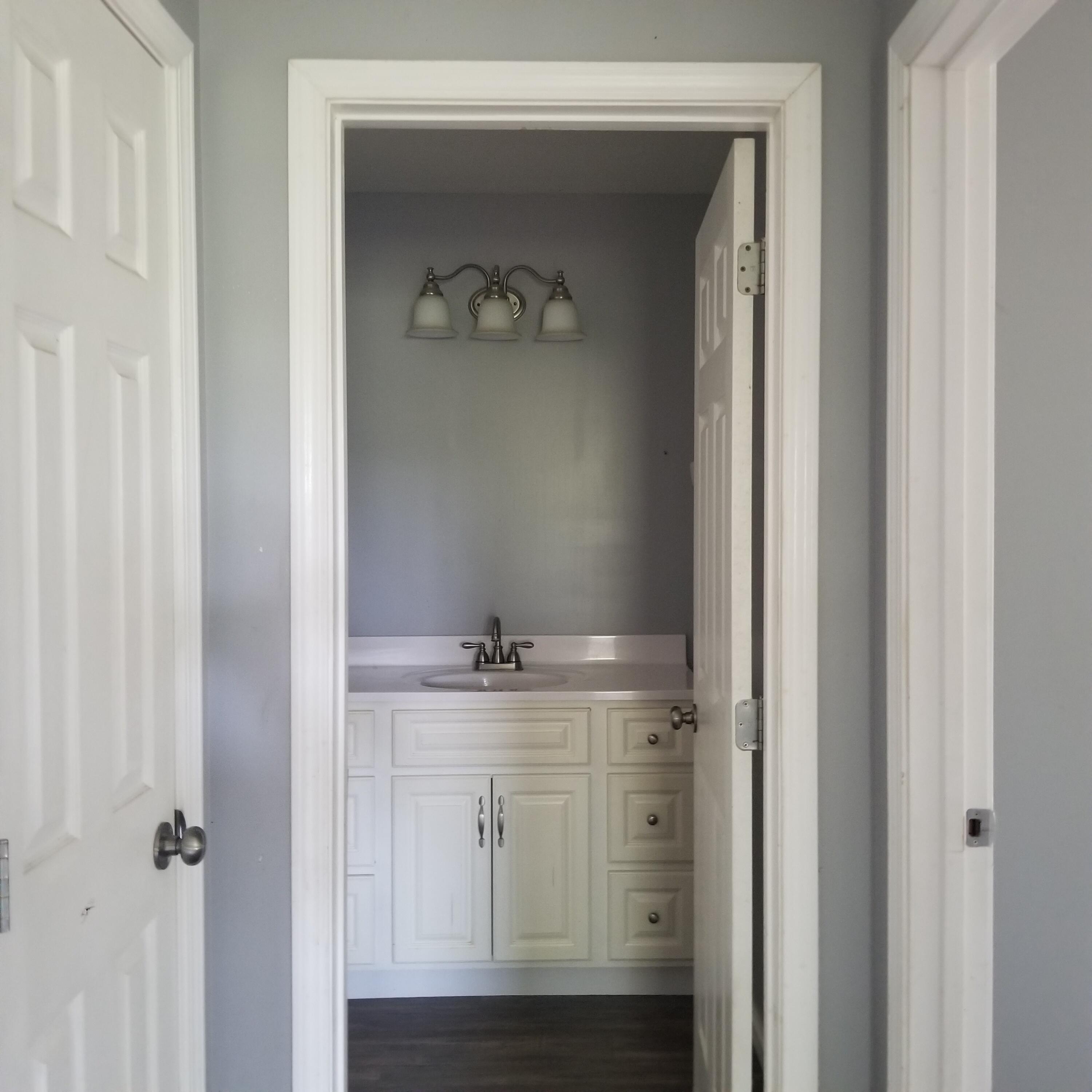 90 Redbird Road Mount Vernon, KY 40456 - Photo 16 of 27 20210929_125052
