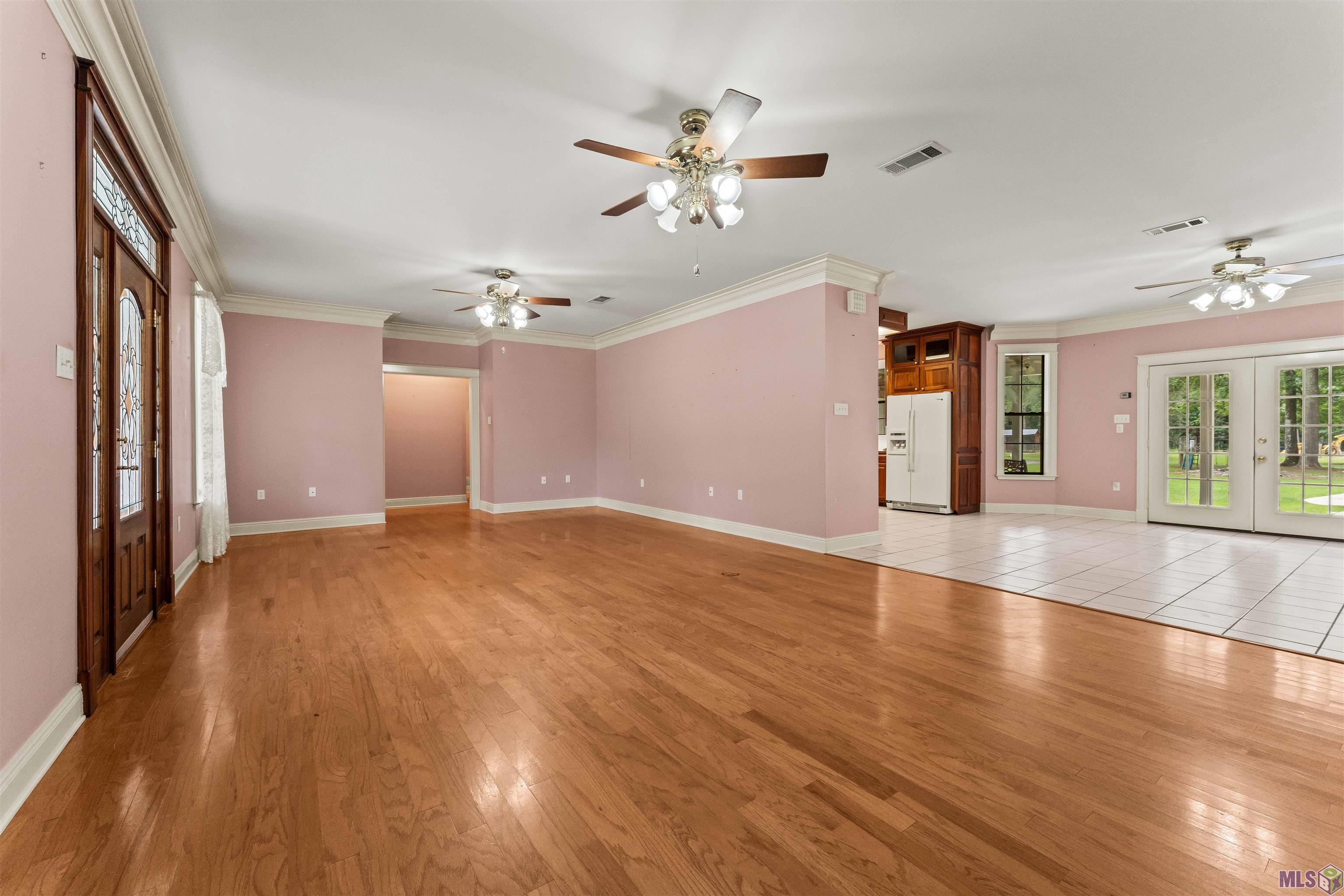 13856 Beaver Bend Road Baton Rouge, LA 70818 - Photo 14 of 46