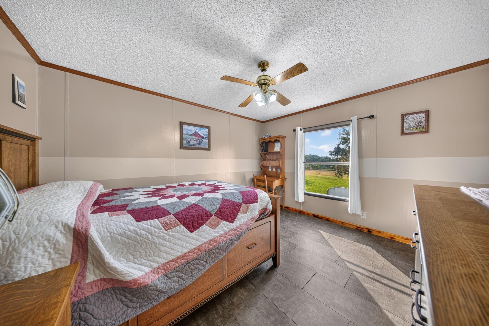 1886 Lewis Road Crofton, KY 42217 - Photo 41 of 43 1-42
