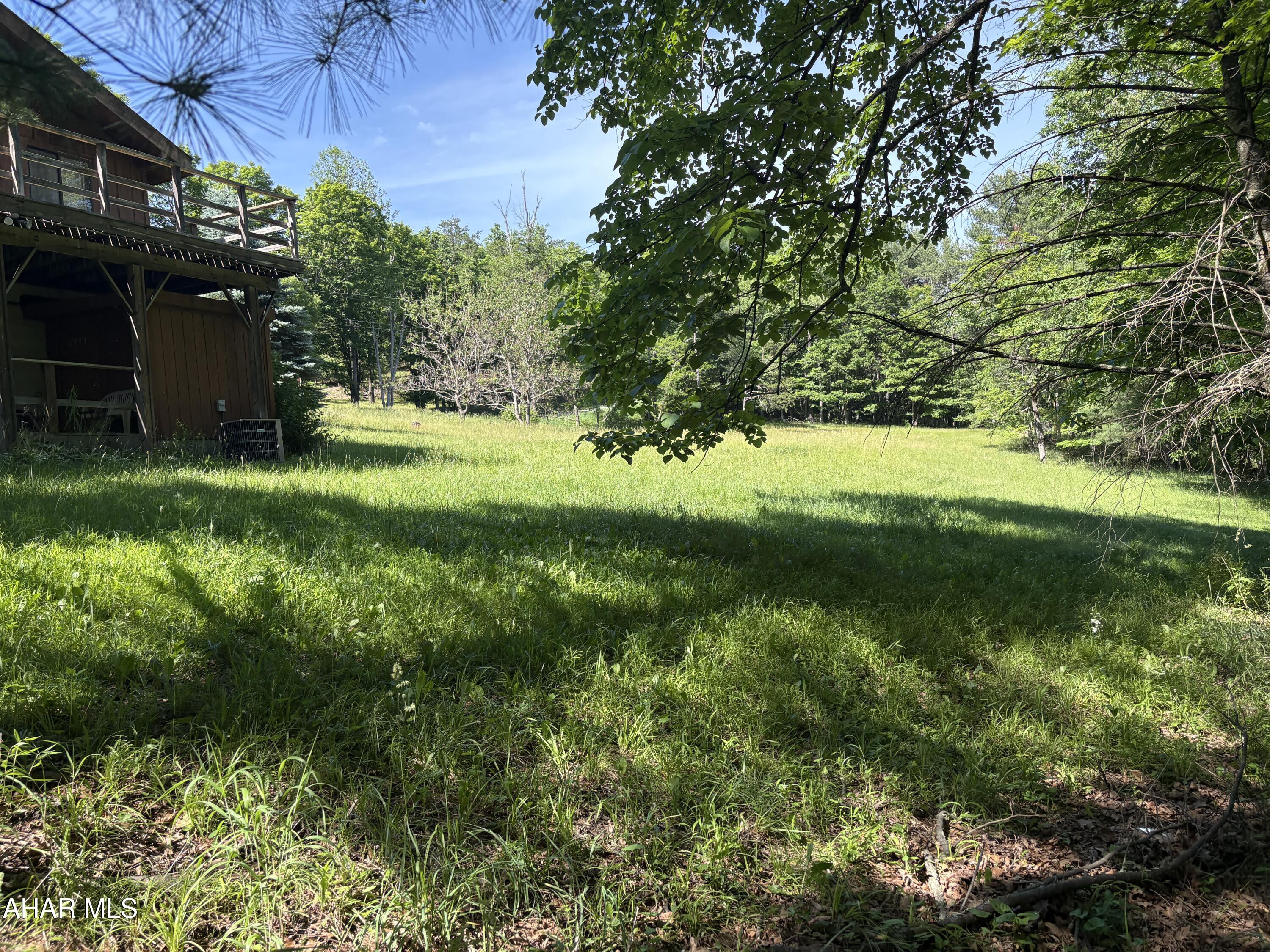 2288 Chaneysville Road Clearville, PA 15535 - Photo 37 of 37