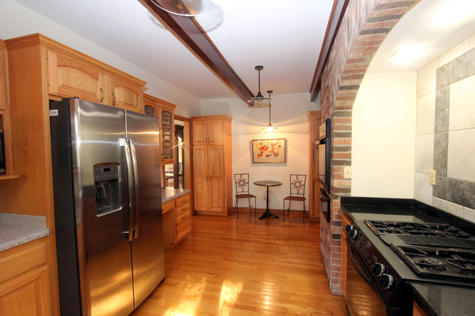 8411 E Crystal Springs Road Woodstock, IL 60098 - Photo 11 of 37