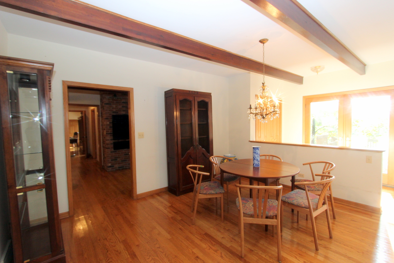 8411 E Crystal Springs Road Woodstock, IL 60098 - Photo 13 of 37