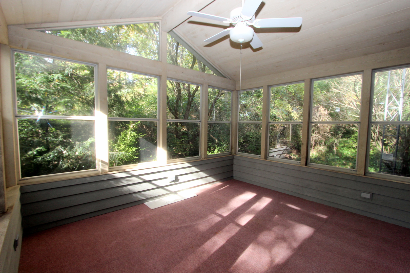 8411 E Crystal Springs Road Woodstock, IL 60098 - Photo 16 of 37