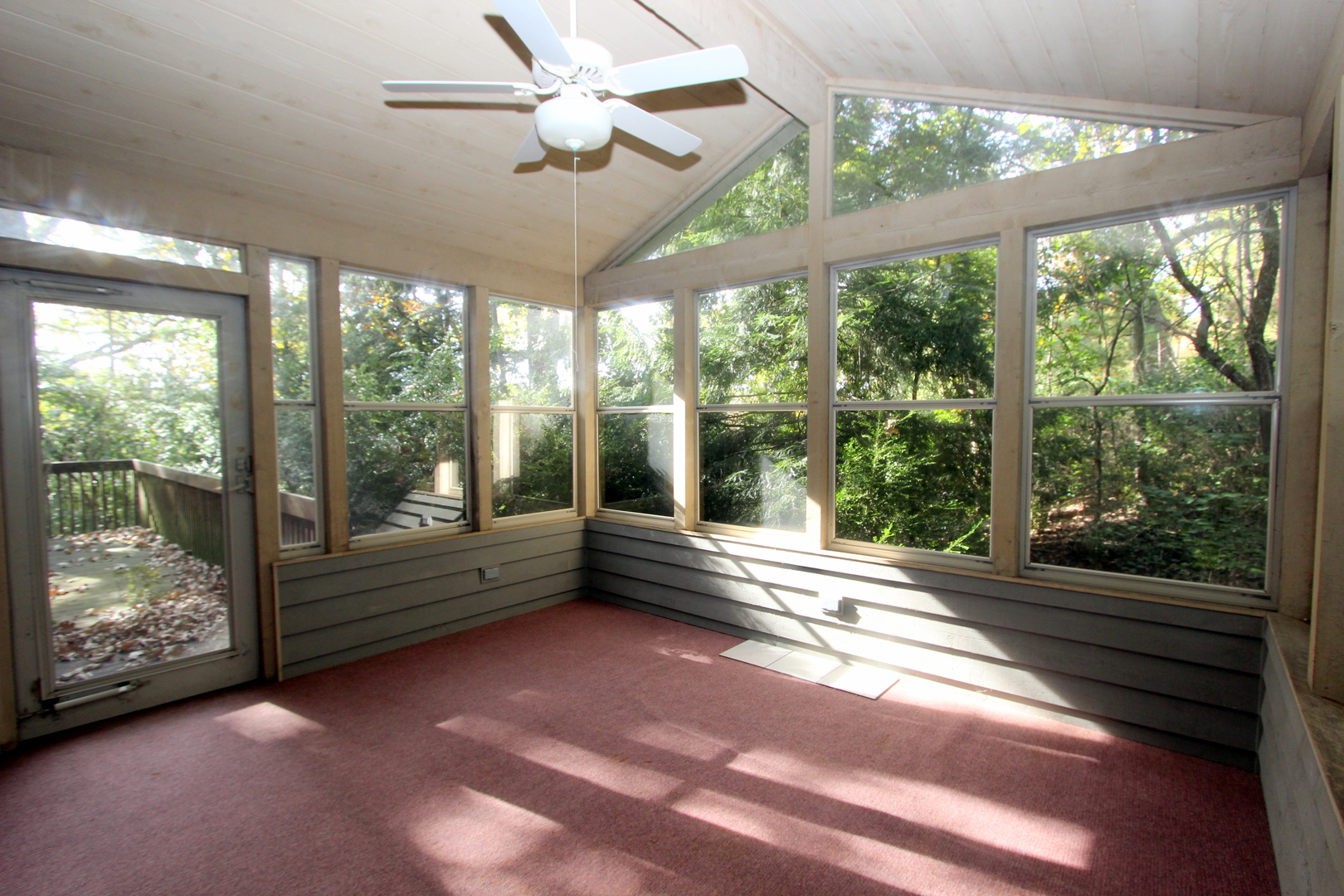 8411 E Crystal Springs Road Woodstock, IL 60098 - Photo 17 of 37