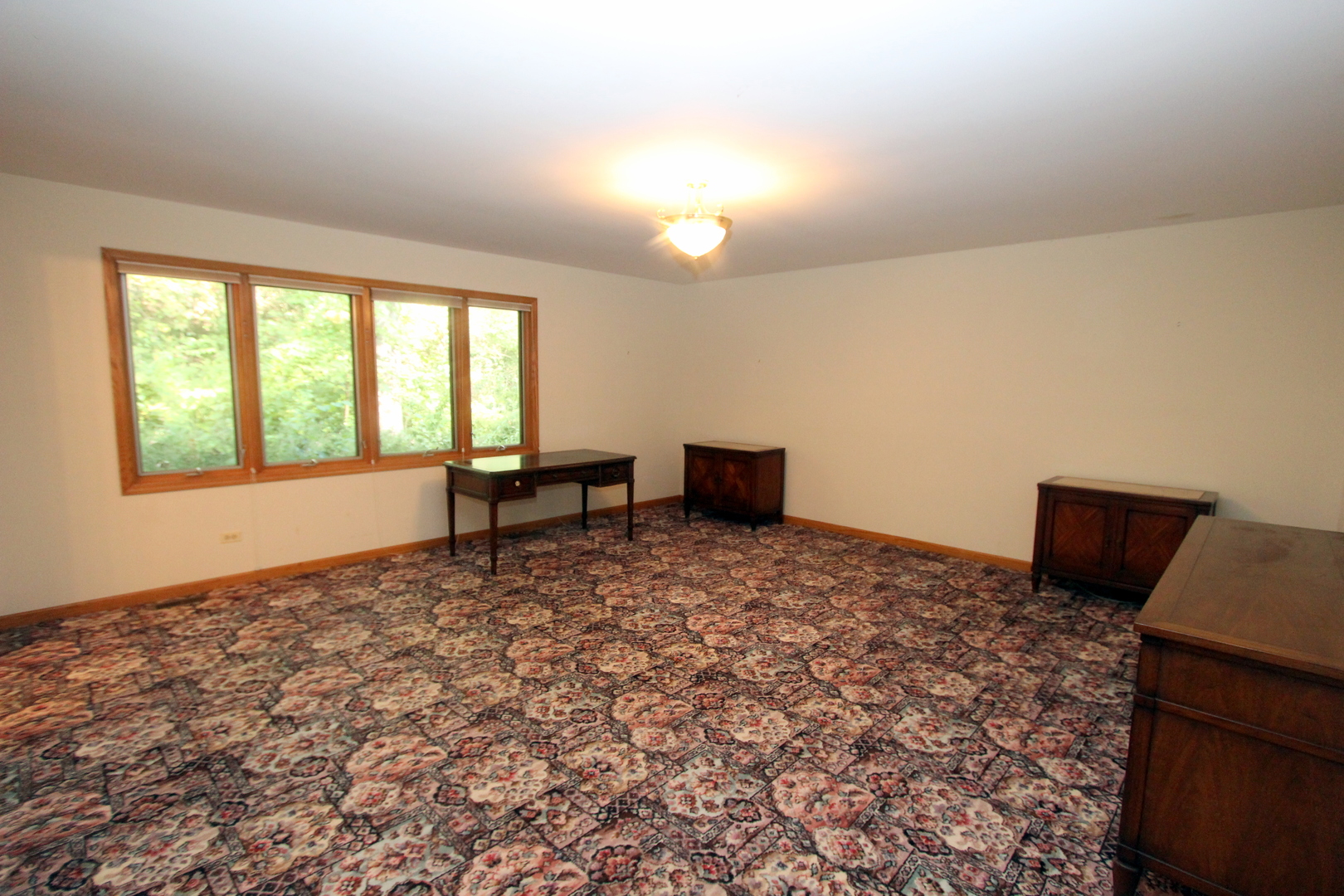 8411 E Crystal Springs Road Woodstock, IL 60098 - Photo 18 of 37