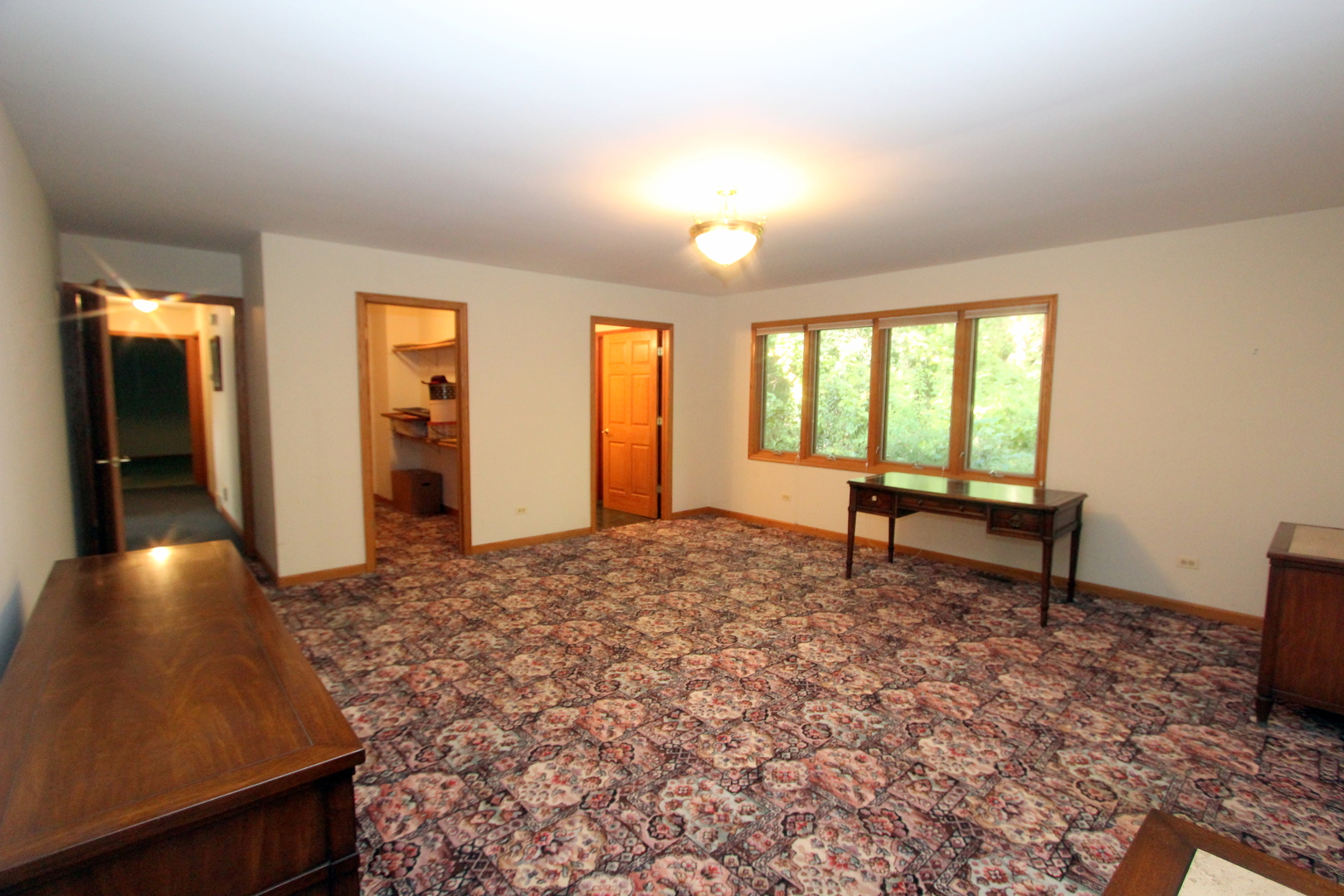 8411 E Crystal Springs Road Woodstock, IL 60098 - Photo 19 of 37