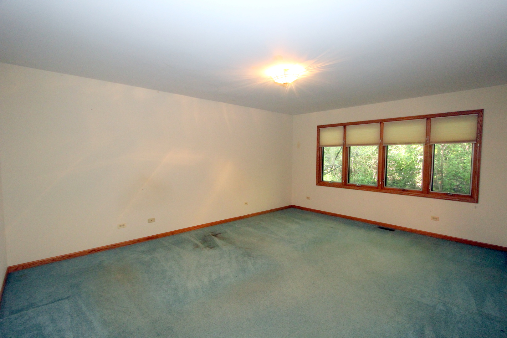 8411 E Crystal Springs Road Woodstock, IL 60098 - Photo 22 of 37