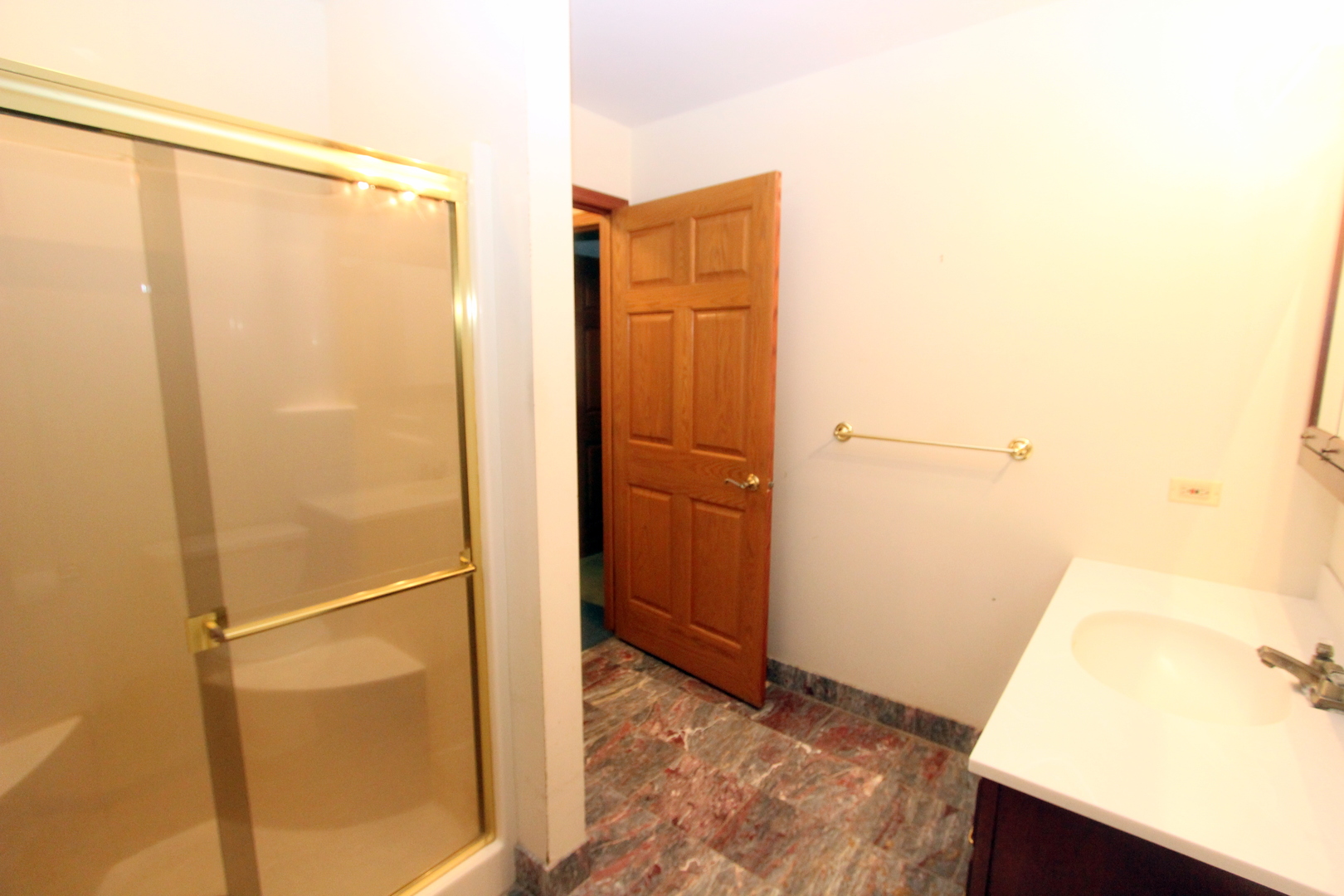 8411 E Crystal Springs Road Woodstock, IL 60098 - Photo 25 of 37