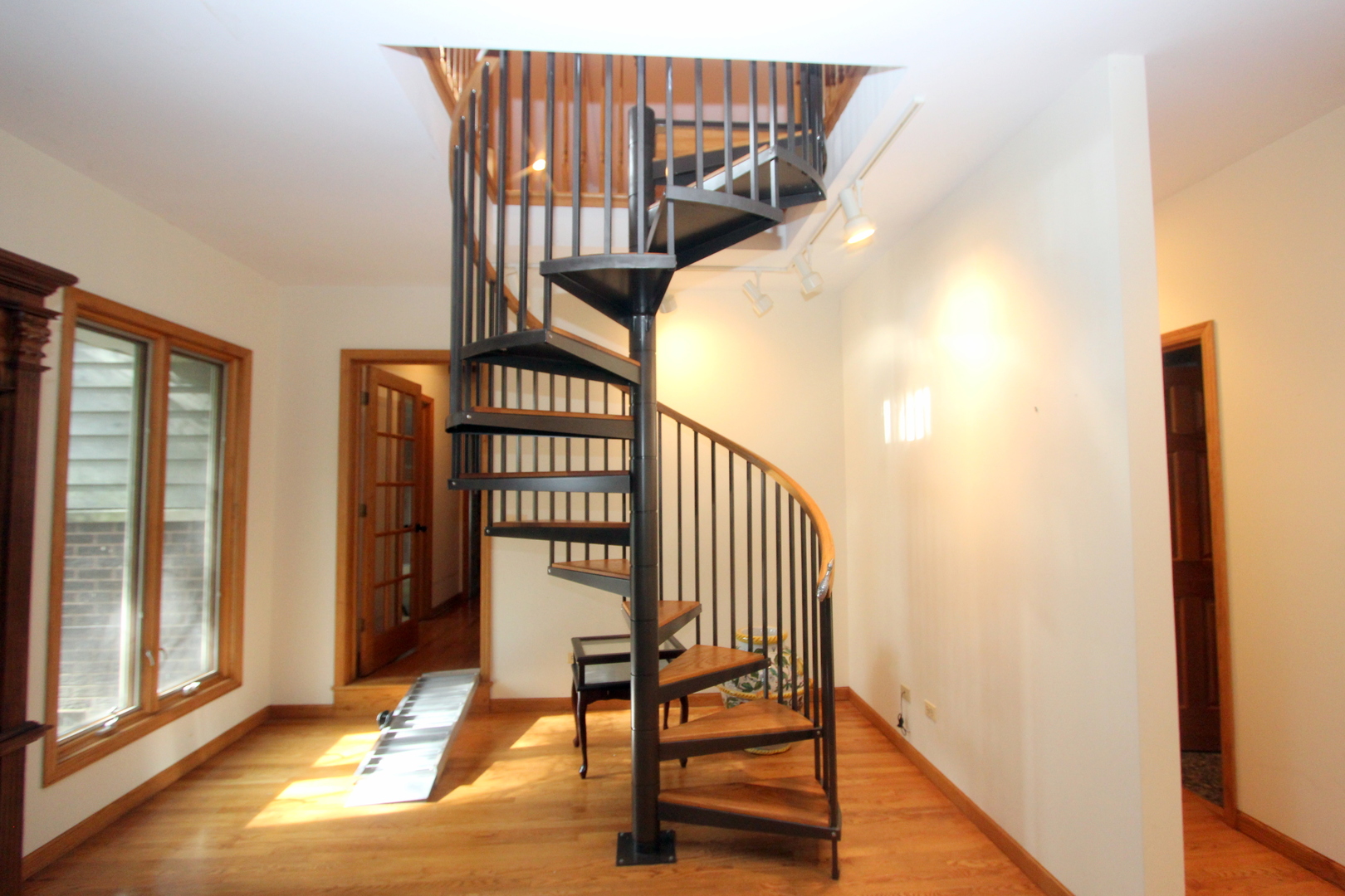 8411 E Crystal Springs Road Woodstock, IL 60098 - Photo 26 of 37