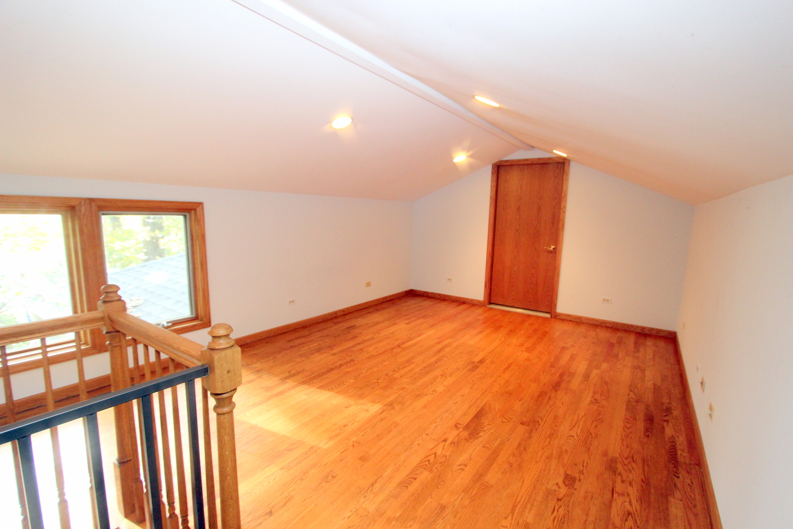 8411 E Crystal Springs Road Woodstock, IL 60098 - Photo 27 of 37