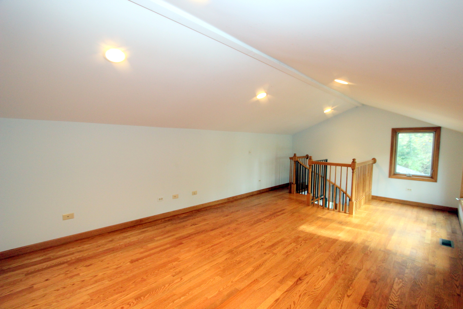 8411 E Crystal Springs Road Woodstock, IL 60098 - Photo 28 of 37