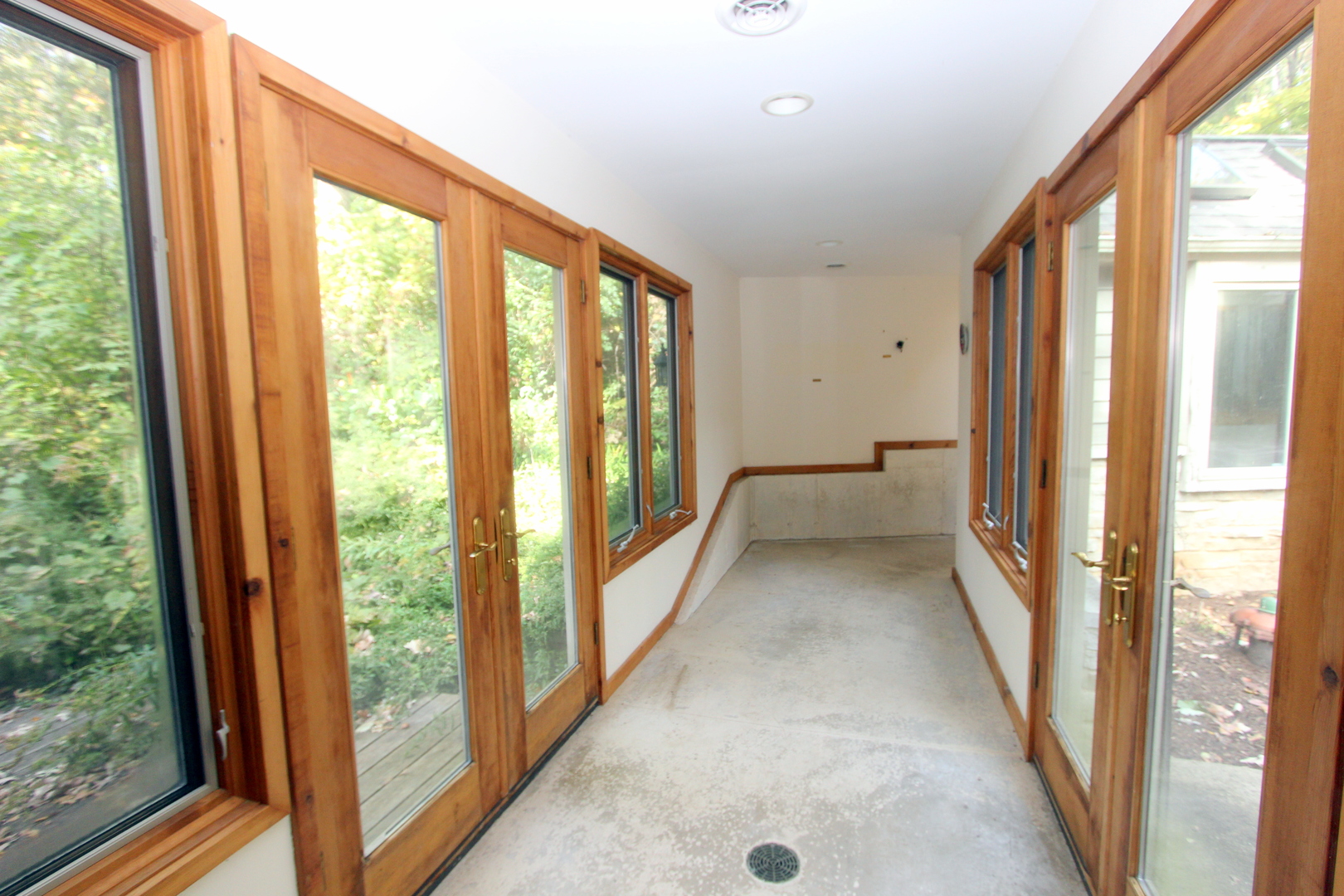8411 E Crystal Springs Road Woodstock, IL 60098 - Photo 29 of 37