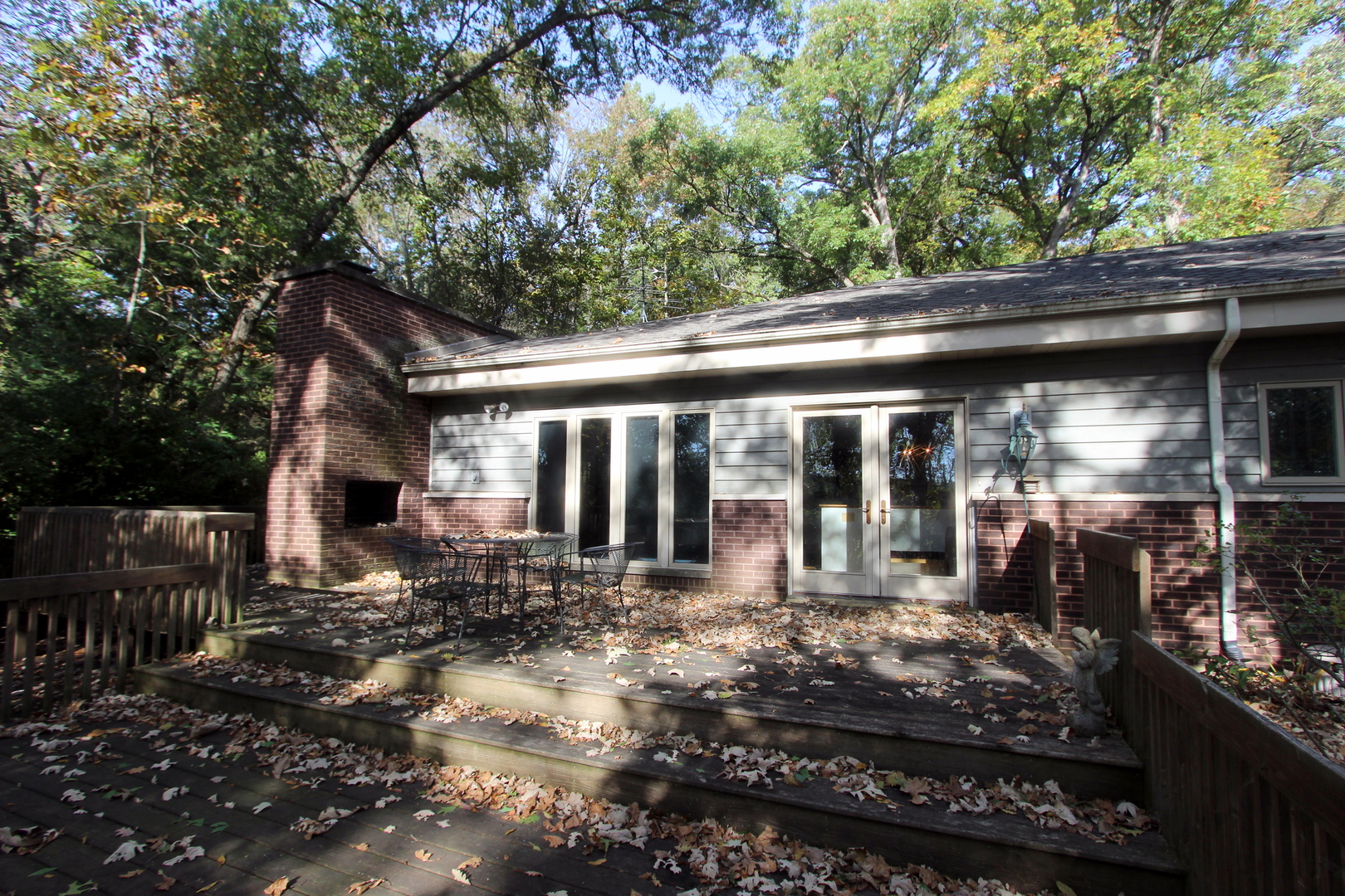 8411 E Crystal Springs Road Woodstock, IL 60098 - Photo 35 of 37
