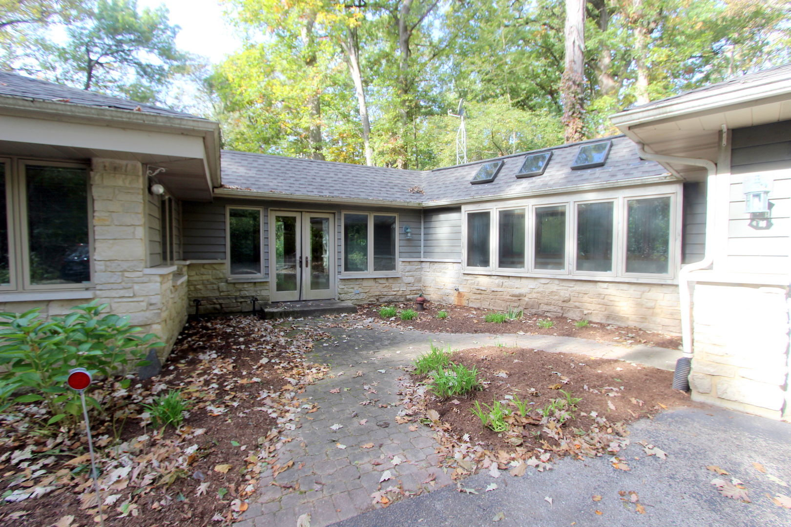 8411 E Crystal Springs Road Woodstock, IL 60098 - Photo 37 of 37