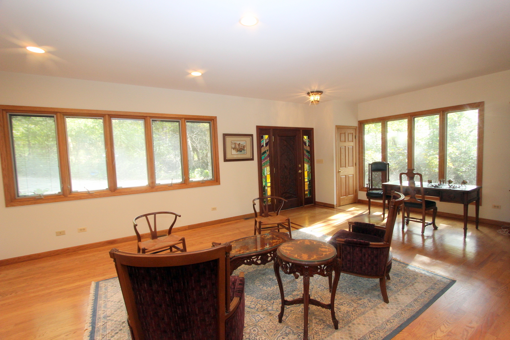 8411 E Crystal Springs Road Woodstock, IL 60098 - Photo 5 of 37