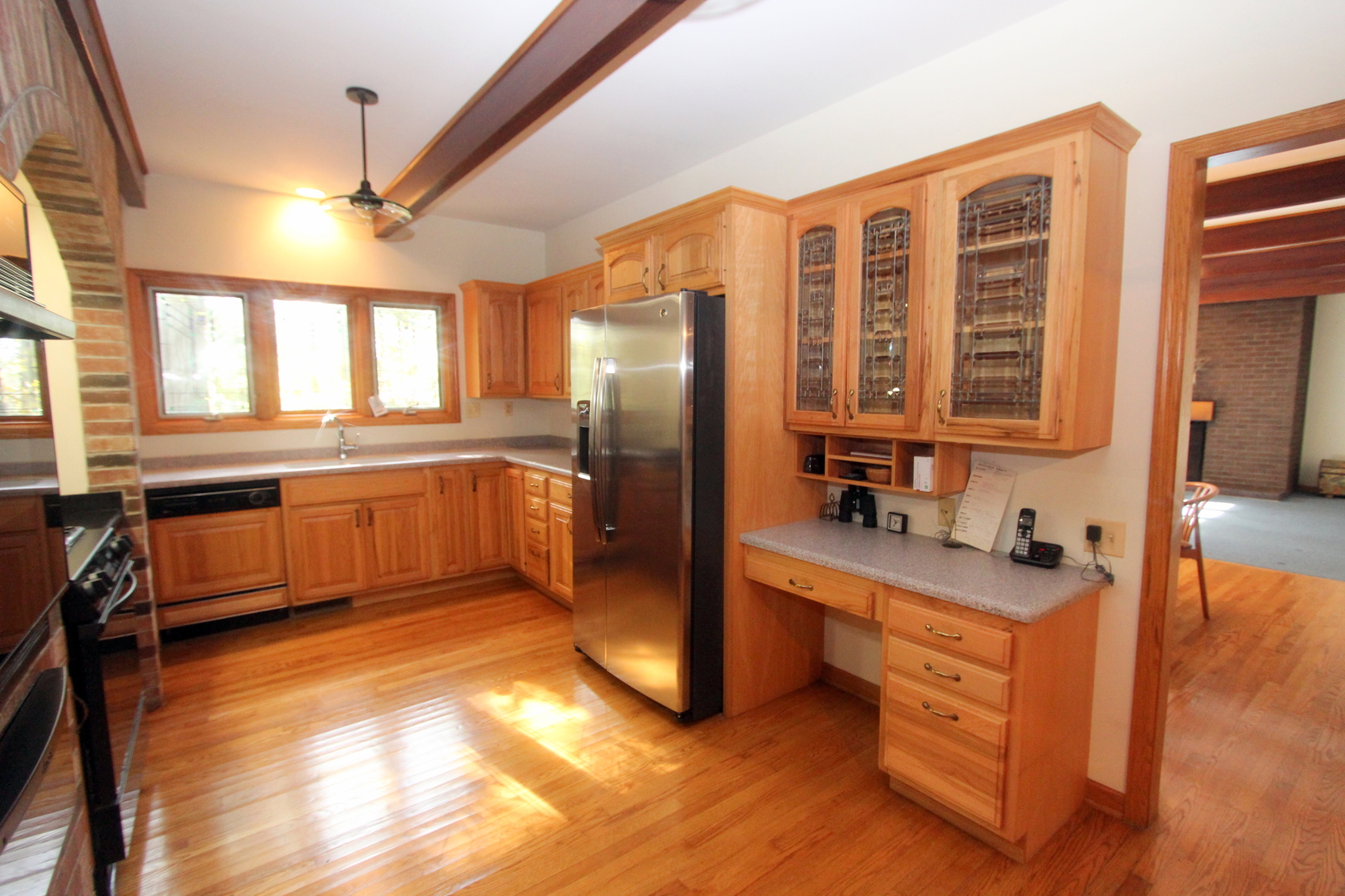 8411 E Crystal Springs Road Woodstock, IL 60098 - Photo 8 of 37